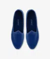 Larusmiani Friulana Pink Panther Shoes