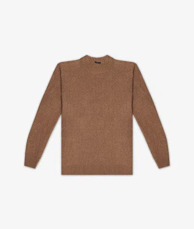LARUSMIANI MEADOW LANE SWEATER SWEATER
