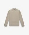 Larusmiani Sweater Pink Panther Sweater In Beige