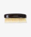 Larusmiani Travel Hair Brush Batiste Accessory In White