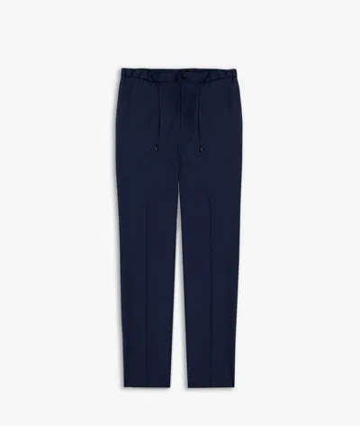 LARUSMIANI TROUSERS D20 PANTS