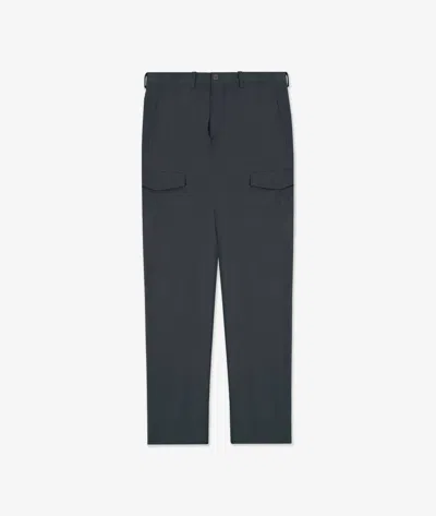 LARUSMIANI TROUSERS SALTAIRE PANTS