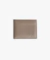 Larusmiani Wallet St.moritz Wallet In Brown