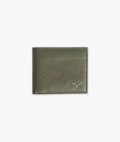 LARUSMIANI WALLET ST.MORITZ WALLET
