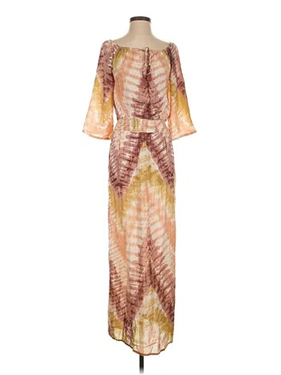 Lascana Casual Dress In Multi