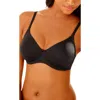 Lascana Multi Strap T-shirt Bra In Black