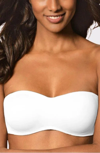 Lascana Multiway Strapless T-shirt Bra