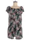 Lascana Romper In Multi
