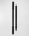 Lash Star Pure Pigment Kohl Liner In Black