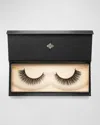 Lash Star Visionary Lashes 005 In Black