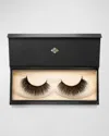 Lash Star Visionary Lashes 010 In Black
