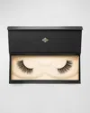 Lash Star Visionary Lashes In 1