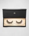 Lash Star Visionary Lashes In 2