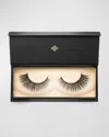 Lash Star Visionary Lashes In 3