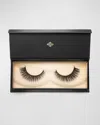 Lash Star Visionary Lashes In 5