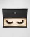 Lash Star Visionary Lashes In 6