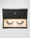Lash Star Visionary Lashes In 7