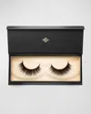 Lash Star Visionary Lashes In 8