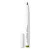 Lashfood Chamomile Makeup Eraser Pen (0.03 Fl. Oz.)