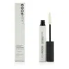 Lashfood Conditioning Collagen Lash Primer 0.27 oz Makeup 811992017880