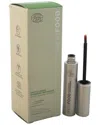 Lashfood Women's .17oz Browfood Phyto-medic Eyebrow Enhancer