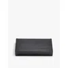 Lashify Double-g-unit Gossamer Lash Case