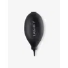 Lashify Blow Speed Lash Dryer