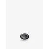 Lashify Bold Gossamer® Individual Faux Eyelashes