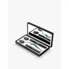 LASHIFY LED CONTROL KIT AND AMPLIFY GOSSAMER® EYELASH EXTENSION SET