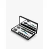 Lashify Control Kit And Bold Wand Eyelash Extension Set