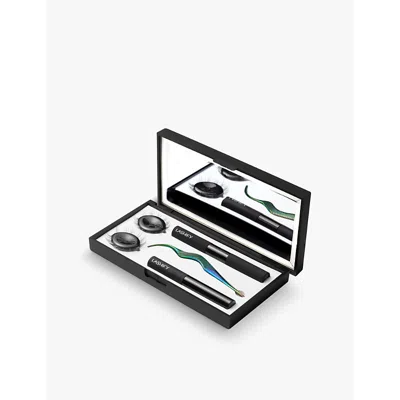 Lashify Control Kit And Bold Wand Eyelash Extension Set