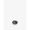 Lashify Curl Gossamer® Individual Faux Eyelashes