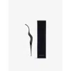 Lashify Fuse Control Wand Petit Diy Lash Extension Tool Graphite In Graphite