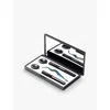 Lashify Led Control Kit And Amplify Wand Eyelash Extension Set