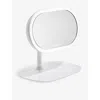 Lashify Led Infinity Mirror