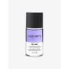 Lashify Melt Away Eye Make-up Bond Remover 80ml