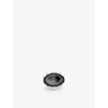 Lashify Starburst Gossamer® Individual Faux Eyelashes