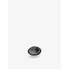 Lashify Stardust Gossamer® Individual Faux Eyelashes