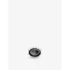 Lashify The Amplify Gossamer® Individual Faux Eyelashes
