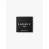 Lashify Wandom™ Pack Of Five Eyelash Wand Protectors