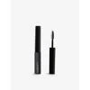 Lashify Water Poof™ Lash Sealer