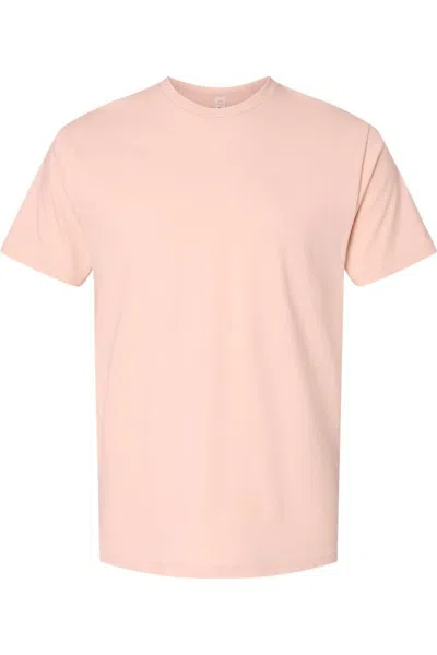 LAT FINE JERSEY TEE