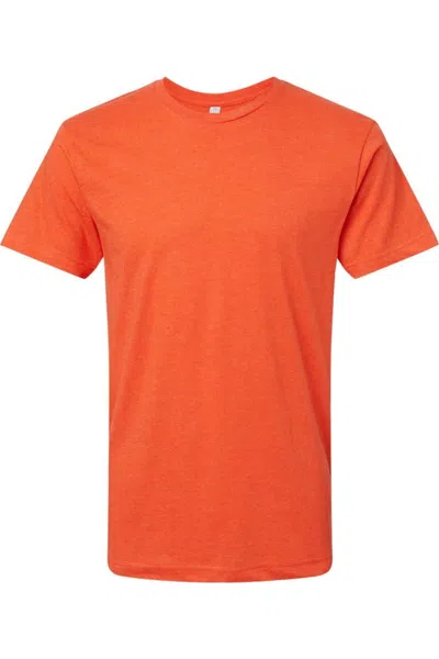 LAT FINE JERSEY TEE
