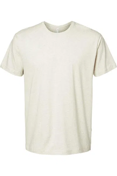 LAT FINE JERSEY TEE