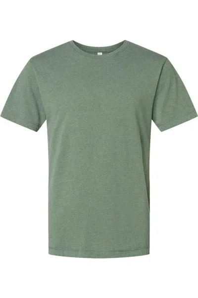 LAT VINTAGE WASH TEE