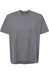 Lat Women´s Hi-lo Tee In Multi