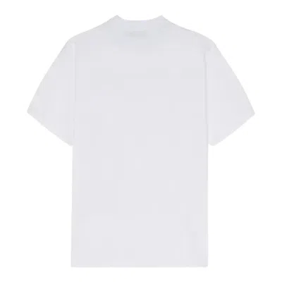 Late Checkout White Suite Dreams Vintage T-shirt