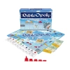 Late For The Sky Bibleopoly Board Game Monopoly Board Game In Multi