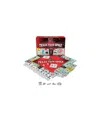 Late For The Sky Texas Tech- Opoly Board Game In Multi