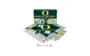 LATE FOR THE SKY UNIVERSITY OF OREGON DUCKOPOLY